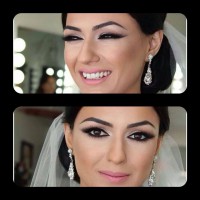 /album/resim-galerisi/a1506567-772051079480372-8757402447714361570-n-jpg/