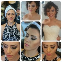 /album/resim-galerisi/a10552425-10152632211119182-5392523370294315239-n-jpg/