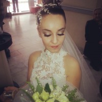 /album/resim-galerisi/a10003313-10152349755704182-1518360036-n-jpg/