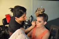 /album/resim-galerisi/a10264331-567882596643800-2872198584823261732-n-jpg/