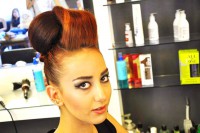 /album/resim-galerisi/a10492328-493275450802918-6593442805255741842-n-jpg/