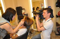 /album/resim-galerisi/a1609808-623918981011070-1811385237128882316-n-jpg/