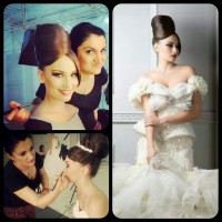 /album/resim-galerisi/a10501940-10152550161584182-2132326712256177794-n-jpg1/