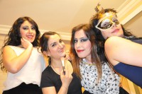 /album/resim-galerisi/a032-jpg/