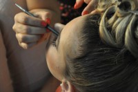 /album/resim-galerisi/a10257997-567882333310493-3237563139544370964-n-jpg/