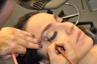 /album/resim-galerisi/a162-jpg/