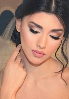 /album/resim-galerisi/a10686806-1510638979177193-2352047886230345547-n-jpg/