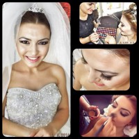 /album/resim-galerisi/a10154396-1514000625507695-5111492437125547468-n-jpg/