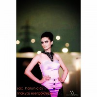 /album/resim-galerisi/a10463925-10152542362979182-1723973227490891355-n-jpg/