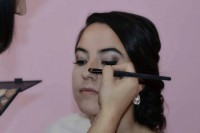 /album/resim-galerisi/a10557195-1518302708410820-4059777490971148162-n-jpg/