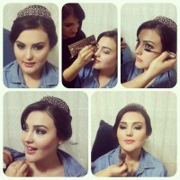 /album/resim-galerisi/a1234024-10152874510824182-3080201372722267798-n-jpg/