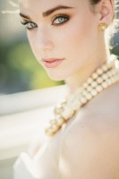 /album/resim-galerisi/a115d2b3b24be1bbc380f718a2f2607f1-jpg1/