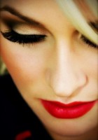 /album/resim-galerisi/a4989d6a03a2578ec3bf5c55d2f220e7d-jpg1/