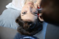 /album/resim-galerisi/a10965403-10153019461718490-1279893116-n-jpg1/