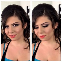 /album/resim-galerisi/a581581-10151125634144172-1882209772-n-jpg/